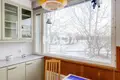 1 bedroom apartment 64 m² Helsinki sub-region, Finland