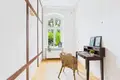 Wohnung 4 zimmer 100 m² Thorn, Polen