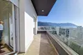 2 bedroom apartment 60 m² in Budva, Montenegro