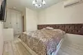 Wohnung 99 m² Nessebar, Bulgarien