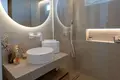 2 bedroom penthouse 77 m² Guardamar del Segura, Spain