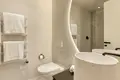 Penthouse 4 bedrooms 272 m² Resinera Voladilla, Spain
