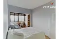 Mieszkanie 3 pokoi 120 m² El Rosario, Hiszpania