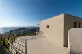 Villa de 6 habitaciones 250 m² Gumusluk, Turquía
