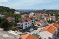 Mieszkanie 3 pokoi 75 m² Murter, Chorwacja