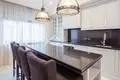 3 room apartment 84 m² in Riga, Latvia