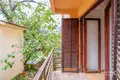 Вилла 6 спален 250 м² Котор, Черногория
