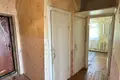 Wohnung 2 zimmer 41 m² Baran, Weißrussland