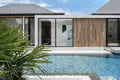 4 bedroom Villa 310 m² Choeng Thale, Thailand