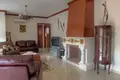 6 bedroom house 550 m² Limassol, Cyprus
