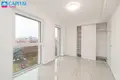 Квартира 2 комнаты 46 м² Вильнюс, Литва