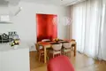 1 bedroom apartment 107 m² Budva Municipality, Montenegro