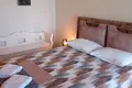 Wohnung 2 Schlafzimmer 82 m² in Kotor, Montenegro