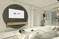 2 bedroom bungalow 65 m² San Miguel de Salinas, Spain