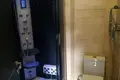 Appartement 1 chambre 40 m² Becici, Monténégro