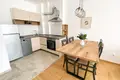 Wohnung 2 zimmer 50 m² in Budva, Montenegro