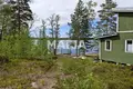 Działki  Hamina, Finlandia