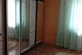 Wohnung 2 zimmer 69 m² Slonim, Belarus