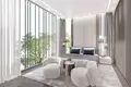 6-Zimmer-Villa 1 673 m² Dubai, Vereinigte Arabische Emirate