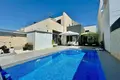 Villa 2 Schlafzimmer 133 m² Rojales, Spanien