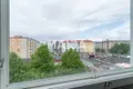 Wohnung 2 zimmer 56 m² Tampere sub region, Finnland
