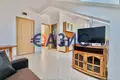1 bedroom apartment 54 m² Nesebar, Bulgaria