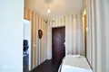 1 room apartment 36 m², All countries