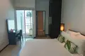 Duplex 4 bedrooms 283 m² Phuket, Thailand