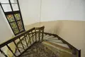 Apartamento 3 habitaciones 100 m² Riga, Letonia