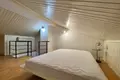 3 bedroom apartment 90 m² Budva, Montenegro