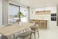 3-Schlafzimmer-Villa 246 m² Urbanizacion Dona Pepa, Spanien