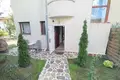 Apartamento  Kosharitsa, Bulgaria