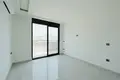 2 bedroom apartment 105 m² Mediterranean Region, Turkey