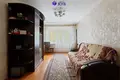 Apartamento 3 habitaciones 70 m² Minsk, Bielorrusia