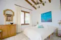 4-Schlafzimmer-Villa 250 m² Altea, Spanien