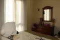 Apartamento 2 habitaciones 80 m² Arona, Španjolska