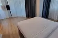 Квартира 3 комнаты 121 м² Батуми, Грузия