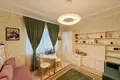 Haus 297 m² Minsk, Weißrussland