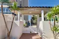 2 bedroom apartment  Torrevieja, Spain