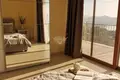 5 bedroom house 390 m² Bar, Montenegro