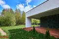 Ferienhaus 215 m² Paparnanski selski Savet, Belarus