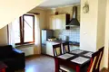 Appartement 2 chambres 39 m² en Dantzig, Pologne