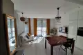 Apartamento 2 habitaciones 38 m² en Cracovia, Polonia