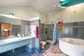 Ferienhaus 276 m² Minsk, Belarus