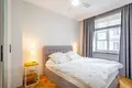 Wohnung 4 zimmer 69 m² Warschau, Polen