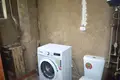 Haus 75 m² Dukorski sielski Saviet, Belarus