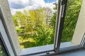 Квартира 4 комнаты 58 м² Минск, Беларусь
