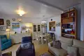 Ático 2 habitaciones 150 m² Dehesa de Campoamor, Španjolska