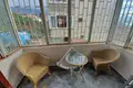 Wohnung 2 Schlafzimmer 69 m² Budva, Montenegro