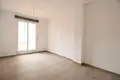 3 bedroom apartment  Alicante, Spain